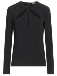 stella mccartney μπλουζακια τοπ