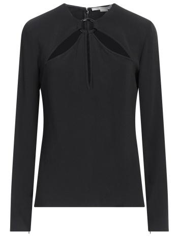 stella mccartney μπλουζακια τοπ