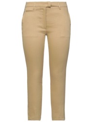 dondup bottomwear casual παντελόνι