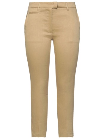 dondup bottomwear casual παντελόνι