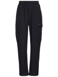 family first milano bottomwear casual παντελόνι