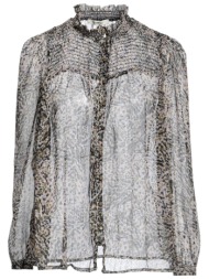 garcia μπλουζακια πουκάμισο