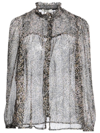 garcia μπλουζακια πουκάμισο