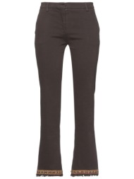 true royal bottomwear ...