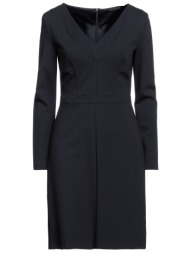 seventy sergio tegon φορεματα midi φόρεμα