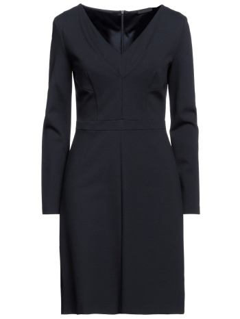 seventy sergio tegon φορεματα midi φόρεμα