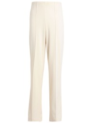 vero moda bottomwear casual παντελόνι