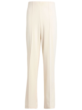 vero moda bottomwear casual παντελόνι