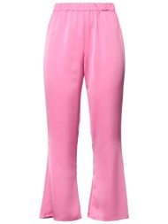 ..,merci bottomwear ...