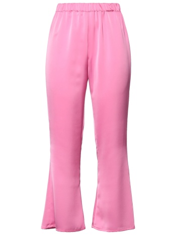 ..,merci bottomwear casual παντελόνι