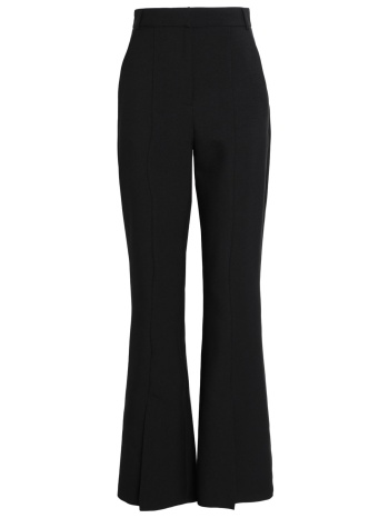 topshop bottomwear casual παντελόνι