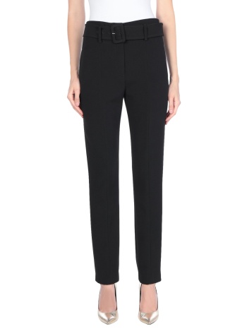 seventy sergio tegon bottomwear casual παντελόνι