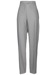 simona corsellini ...