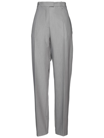 simona corsellini bottomwear casual παντελόνι