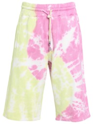 gcds bottomwear σορτς  ...