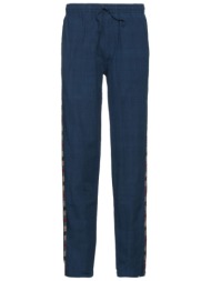 bsbee bottomwear casual παντελόνι