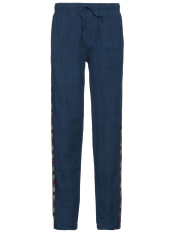 bsbee bottomwear casual παντελόνι