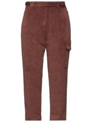 white sand bottomwear ...