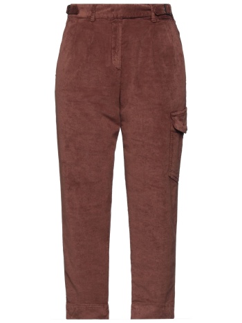 white sand bottomwear casual παντελόνι