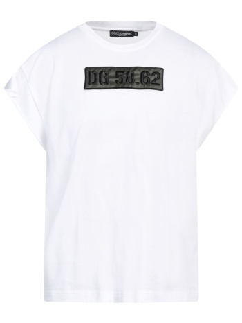 dolce&gabbana μπλουζακια t-shirt