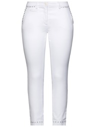 mason`s bottomwear ...