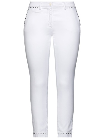 mason`s bottomwear casual παντελόνι