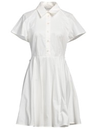 trussardi φορεματα μίνι φόρεμα