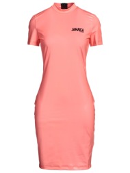 dsquared2 φορεματα μίνι ...