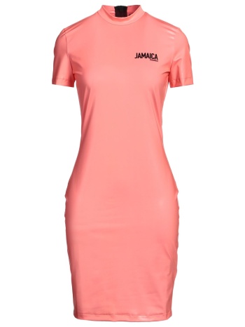 dsquared2 φορεματα μίνι φόρεμα