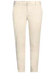 pt torino bottomwear ...