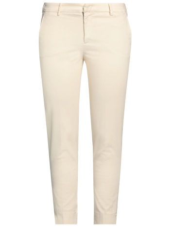 pt torino bottomwear casual παντελόνι