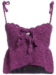 ganni μπλουζακια τοπ