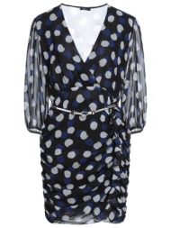 hanita φορεματα μίνι φόρεμα