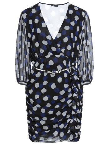 hanita φορεματα μίνι φόρεμα