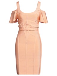 marciano φορεματα μίνι φόρεμα