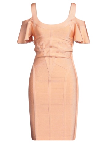 marciano φορεματα μίνι φόρεμα