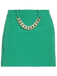 no secrets bottomwear μίνι φούστα