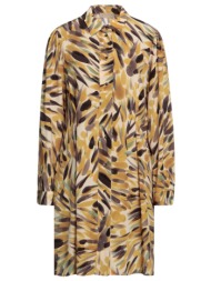 momoní φορεματα μίνι φόρεμα