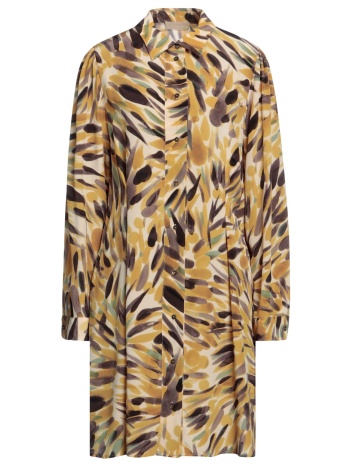 momoní φορεματα μίνι φόρεμα