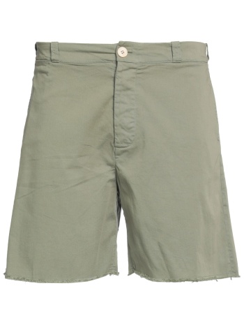 bsbee bottomwear σορτς & βερμούδες