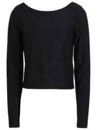 nike μπλουζακια t-shirt