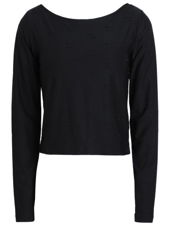 nike μπλουζακια t-shirt