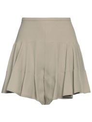 chloé bottomwear σορτς  ...
