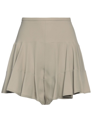 chloé bottomwear σορτς & βερμούδες