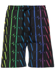 valentino garavani ...