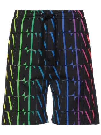 valentino garavani bottomwear σορτς & βερμούδες
