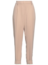 peserico bottomwear casual παντελόνι