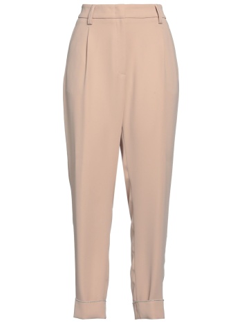 peserico bottomwear casual παντελόνι