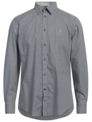 harmont & blaine μπλουζακια πουκάμισο