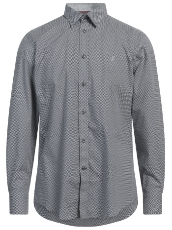 harmont & blaine μπλουζακια πουκάμισο